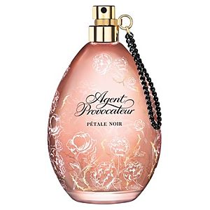 Agent Provocateur Petale Noir EDP