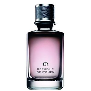 Banana Republic Of Woman EDP