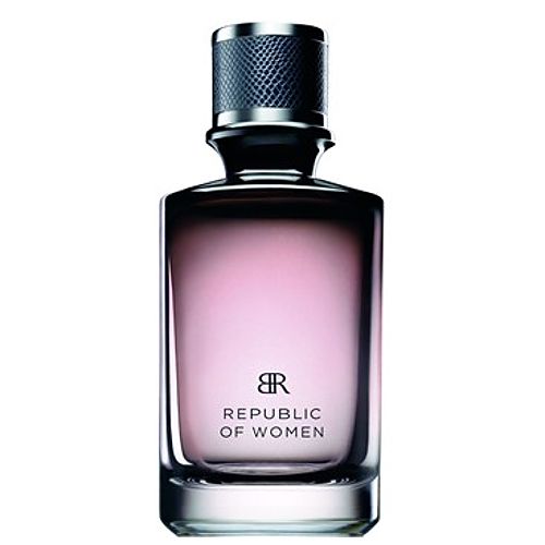 Banana Republic Of Woman EDP