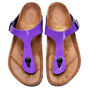 Birkenstock Gizeh  Bf