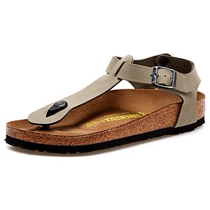 Birkenstock Kairo Bf