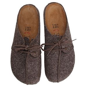 Birki‘s By Birkenstock SAILOR  DF