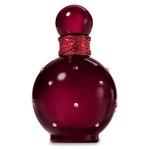 Britney Spears Hidden Fantasy EDP