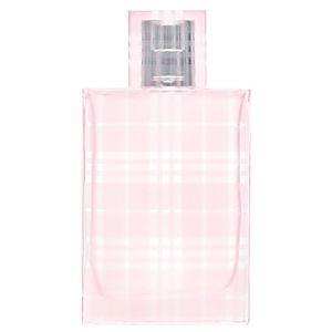 Burberry Brit Sheer EDT