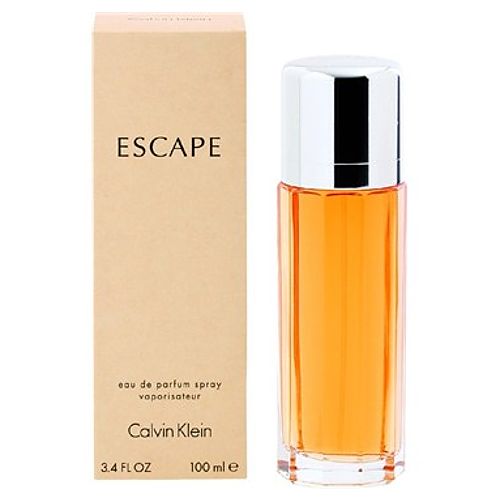 Calvin Klein Escape EDP