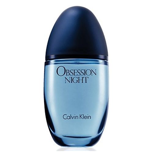 Calvin Klein Obsession Night EDP