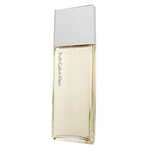 Calvin Klein Truth Woman EDP