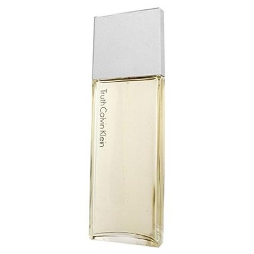 Calvin Klein Truth Woman EDP