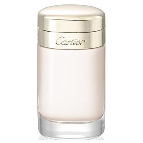 Cartier Baiser Vole EDP