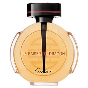 Cartier Le Baiser Du Dragon EDT