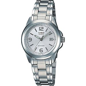 Casio Saat LTP-1215A-7ADF