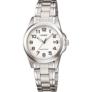 Casio Saat LTP-1215A-7B2DF