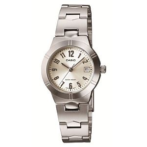 Casio Saat LTP-1241D-7A2DF