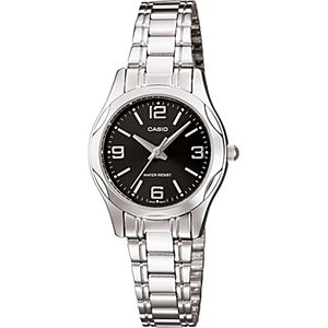 Casio Saat LTP-1275D-1A2DF