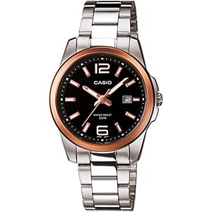 Casio Saat LTP-1296D-1AVDF