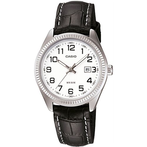 Casio Saat LTP-1302L-7BVDF