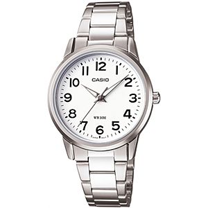 Casio Saat LTP-1303D-7BVDF