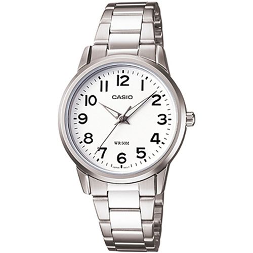 Casio Saat LTP-1303D-7BVDF