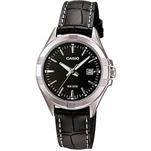 Casio Saat LTP-1308L-1AVDF