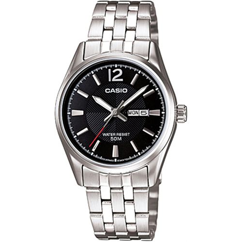 Casio Saat LTP-1335D-1AVDF