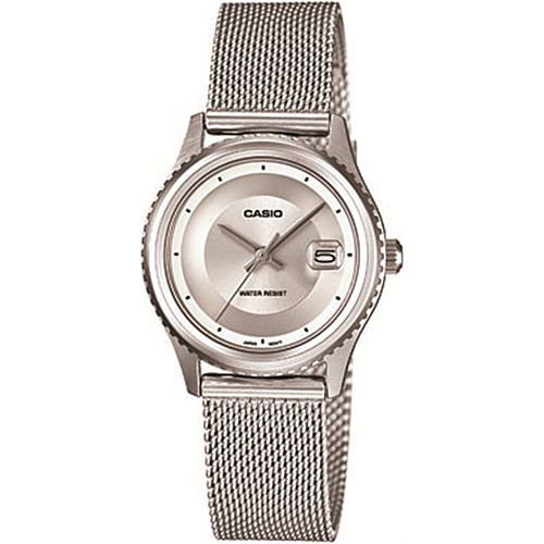 Casio Saat LTP-1365BD-7EDF