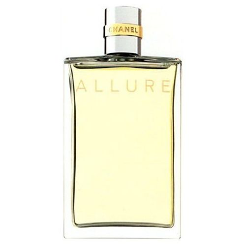 Chanel Allure EDP