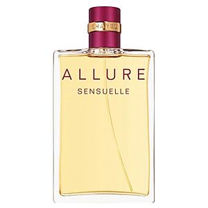 Chanel Allure Sensuelle EDP