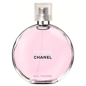 Chanel Chance Eau Tendre EDT