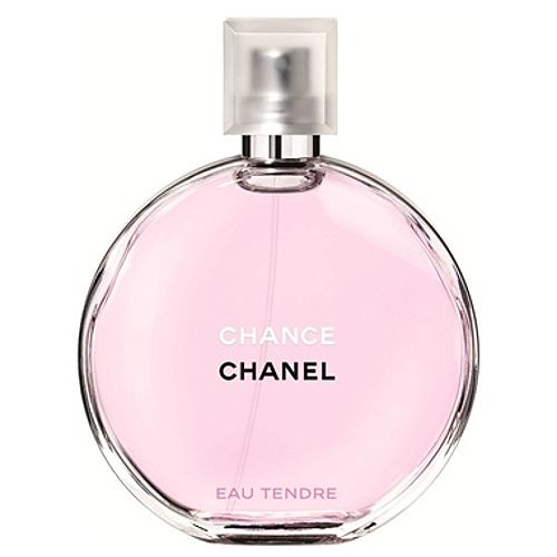 Chanel Chance Eau Tendre EDT