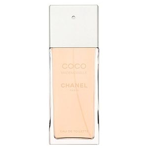 Chanel Coco Mademoiselle EDT