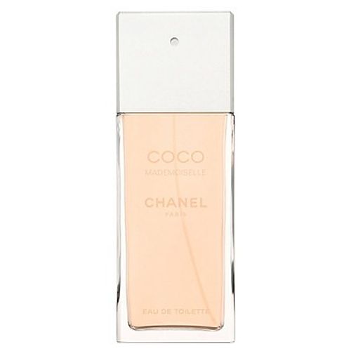 Chanel Coco Mademoiselle EDT