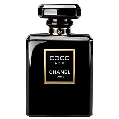 Chanel Coco Noir EDP