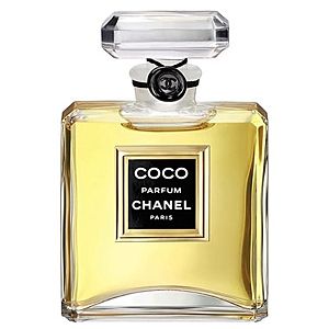 Chanel Coco Pour Femme EDP