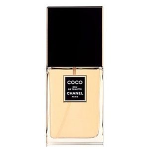 Chanel Coco Pour Femme EDT