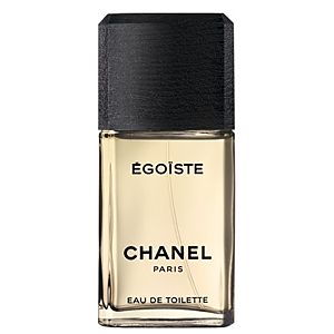 Chanel Egoiste Pour Homme EDT