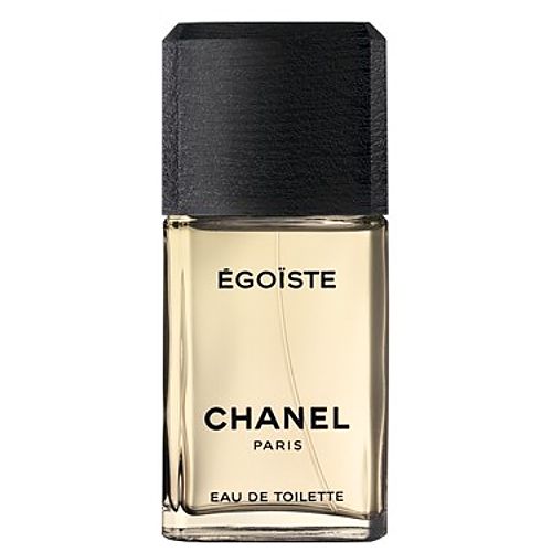 Chanel Egoiste Pour Homme EDT