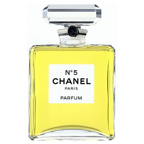 Chanel No 5 Pour Femme EDP