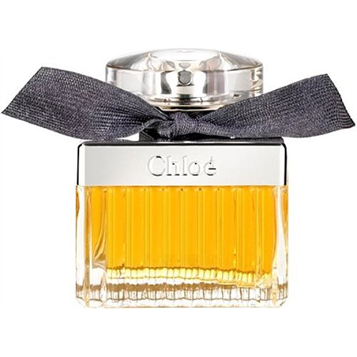 Chloe Intense EDP