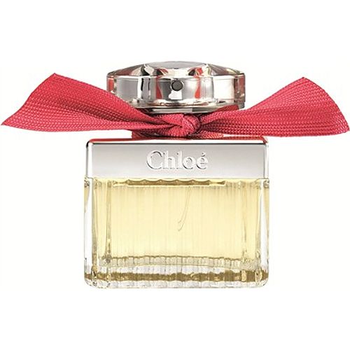 Chloe Signature Rose Buds Edition EDP