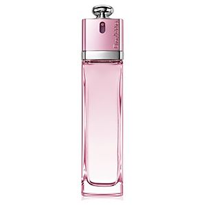 Christian Dior Addict 2 Pour Femme EDT