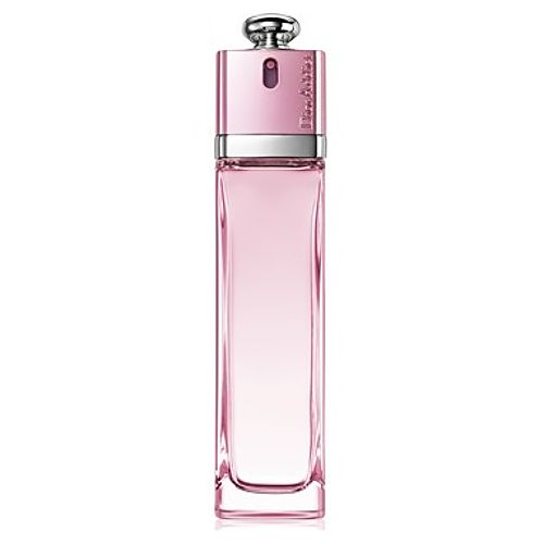 Christian Dior Addict 2 Pour Femme EDT