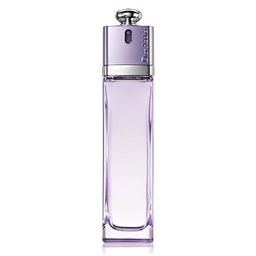 Christian Dior Addict Life To Life EDT