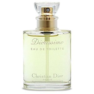Christian Dior Diorissimo EDT