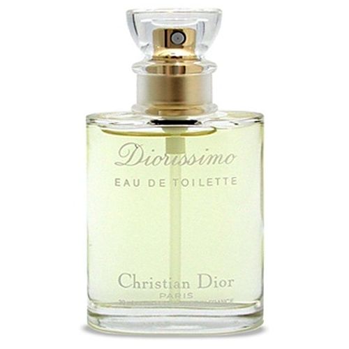 Christian Dior Diorissimo EDT