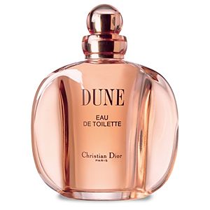 Christian Dior Dune EDT