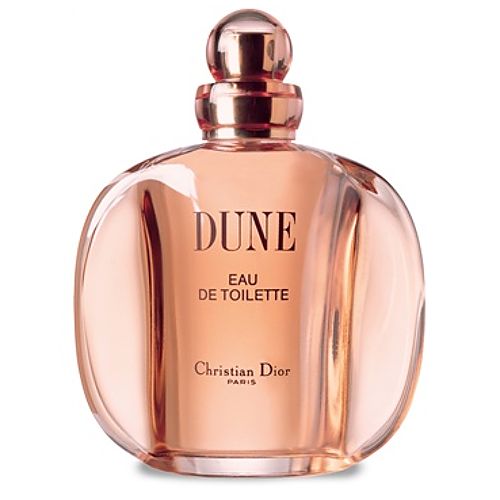 Christian Dior Dune EDT