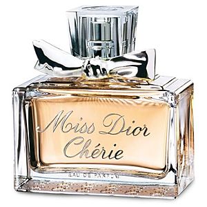 Christian Dior Miss Dior Cherie EDP