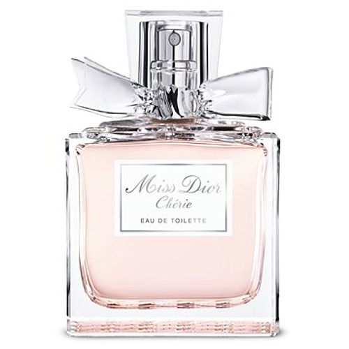 Christian Dior Miss Dior Cherie EDT