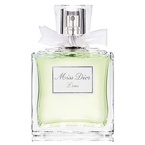 Christian Dior Miss Dior Cherie L‘Eau EDT