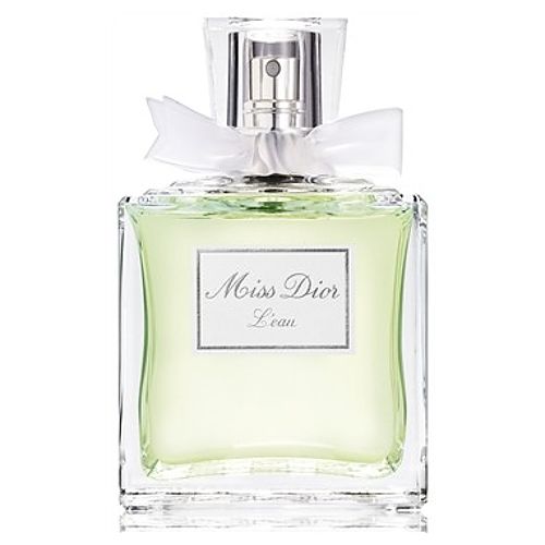 Christian Dior Miss Dior Cherie L‘Eau EDT